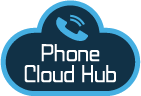 Phone Cloud Hub